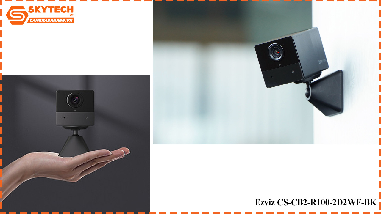 cach-chia-se-camera-ezviz-cs-cb2-r100-2d2wf-bk-cho-dien-thoai-khac-2