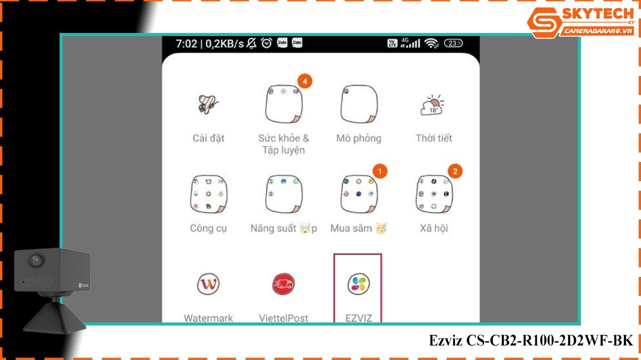 cach-chia-se-camera-ezviz-cs-cb2-r100-2d2wf-bk-cho-dien-thoai-khac-3