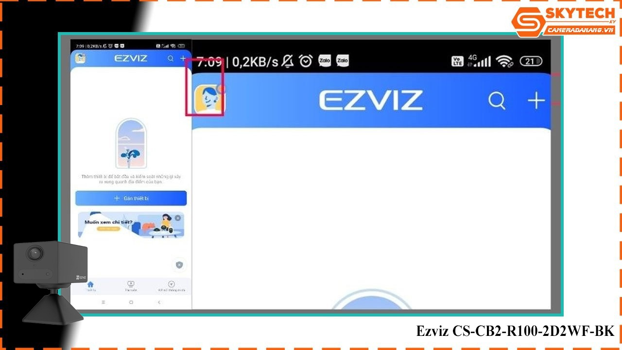 cach-chia-se-camera-ezviz-cs-cb2-r100-2d2wf-bk-cho-dien-thoai-khac-4