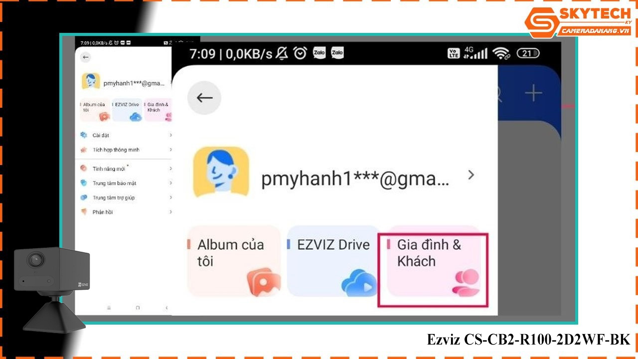 cach-chia-se-camera-ezviz-cs-cb2-r100-2d2wf-bk-cho-dien-thoai-khac-5
