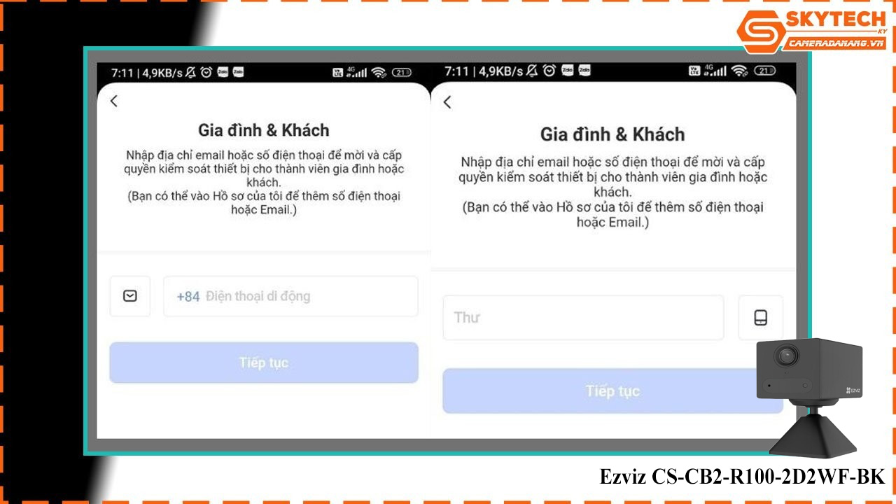 cach-chia-se-camera-ezviz-cs-cb2-r100-2d2wf-bk-cho-dien-thoai-khac-7