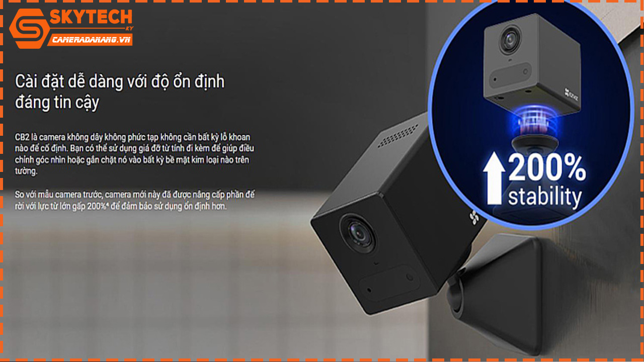 cach-chia-se-camera-ezviz-cs-cb2-r100-2d2wf-wh-cho-dien-thoai-khac-2
