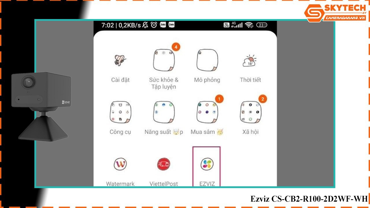 cach-chia-se-camera-ezviz-cs-cb2-r100-2d2wf-wh-cho-dien-thoai-khac-3