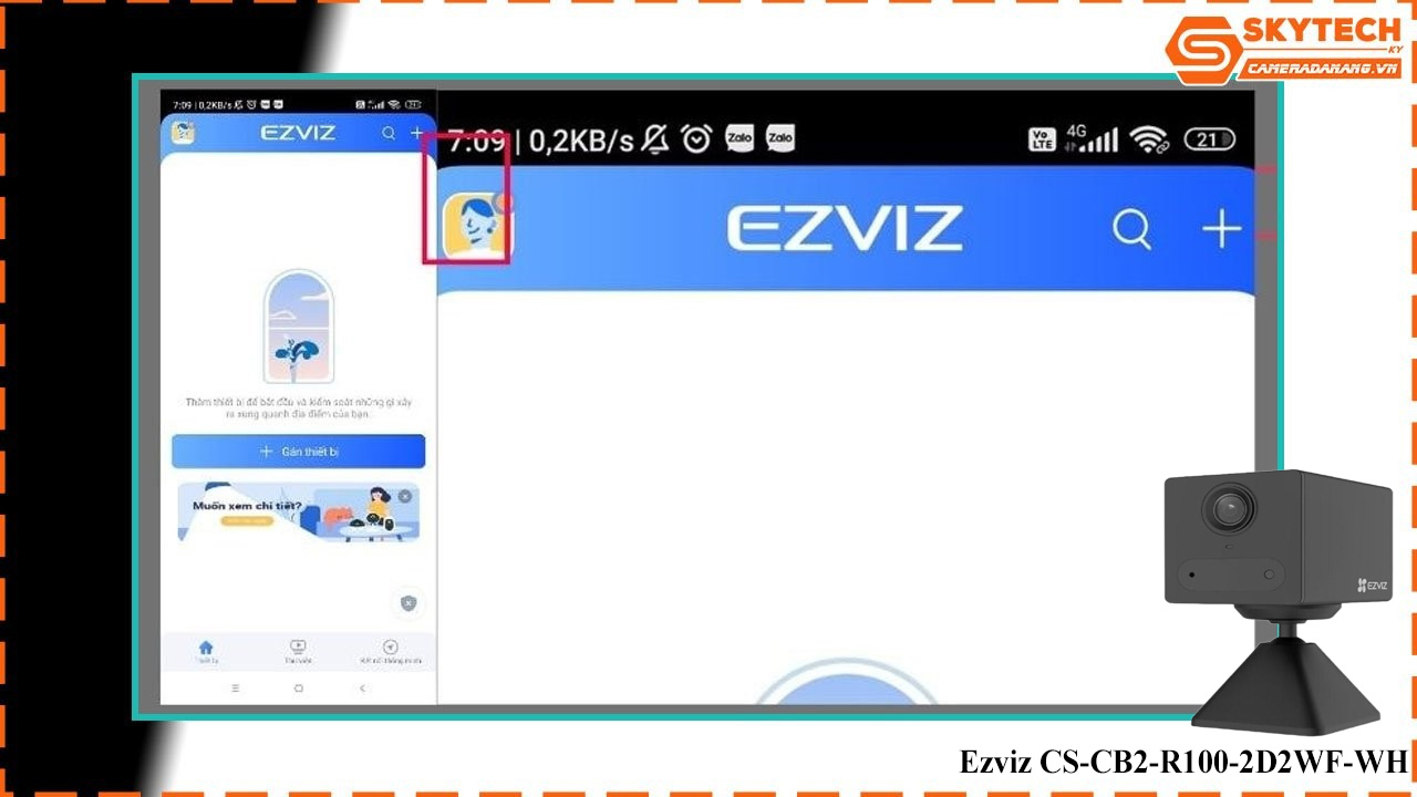 cach-chia-se-camera-ezviz-cs-cb2-r100-2d2wf-wh-cho-dien-thoai-khac-4