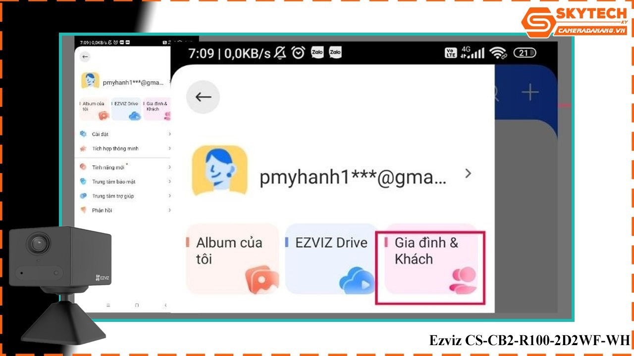 cach-chia-se-camera-ezviz-cs-cb2-r100-2d2wf-wh-cho-dien-thoai-khac-5