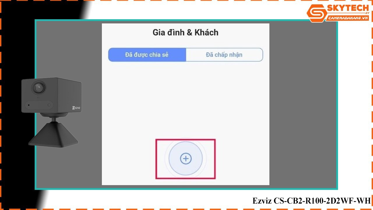 cach-chia-se-camera-ezviz-cs-cb2-r100-2d2wf-wh-cho-dien-thoai-khac-6