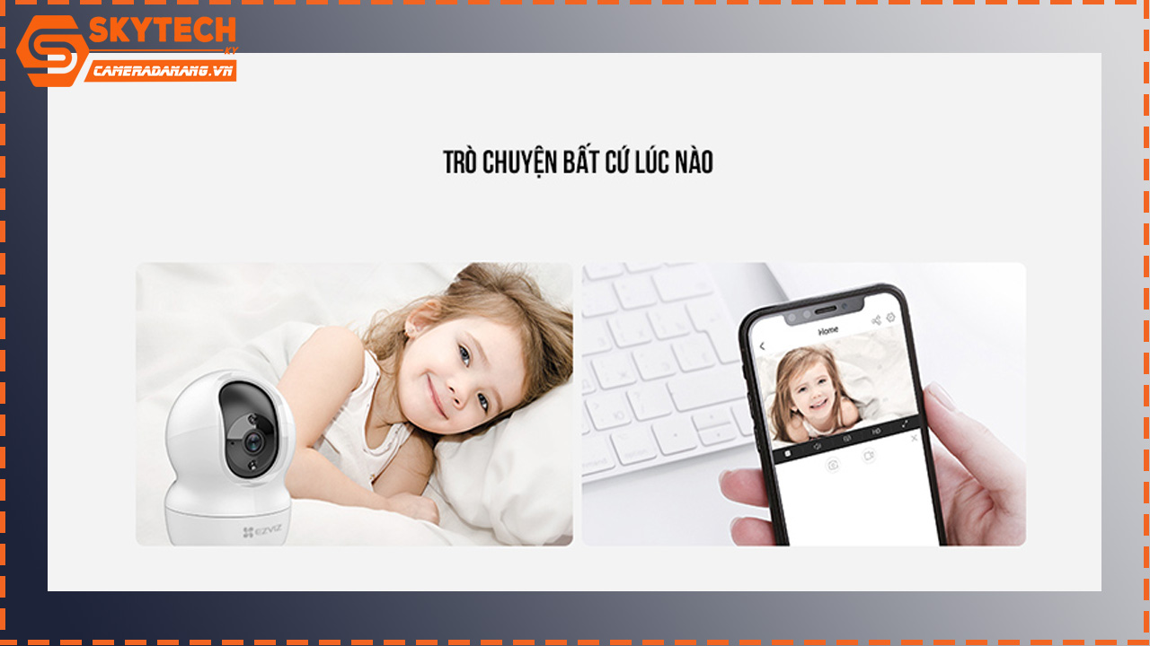 cach-chia-se-camera-ezviz-cs-cp1-a0-8b4wf-local-voice-cho-dien-thoai-khac-2