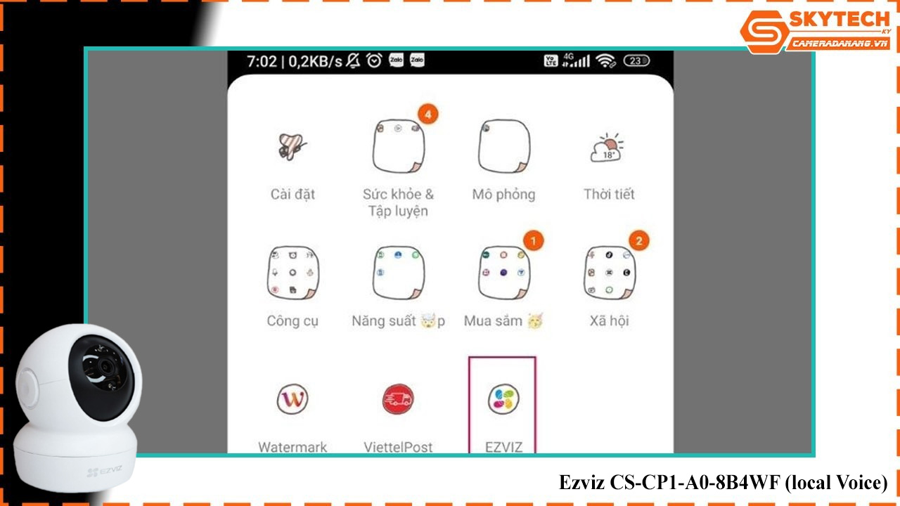 cach-chia-se-camera-ezviz-cs-cp1-a0-8b4wf-local-voice-cho-dien-thoai-khac-3
