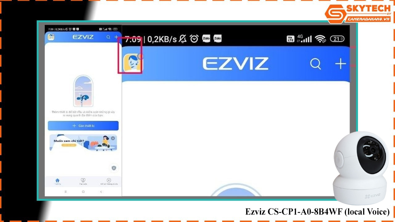 cach-chia-se-camera-ezviz-cs-cp1-a0-8b4wf-local-voice-cho-dien-thoai-khac-4