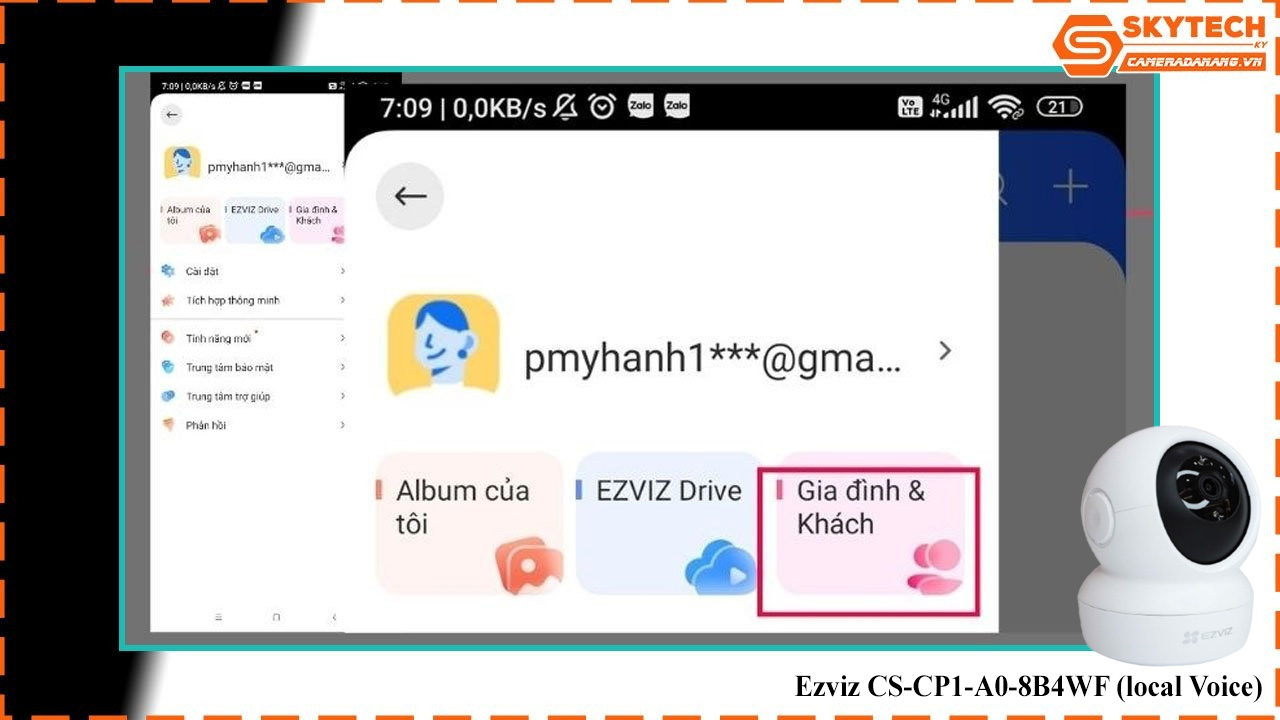 cach-chia-se-camera-ezviz-cs-cp1-a0-8b4wf-local-voice-cho-dien-thoai-khac-5