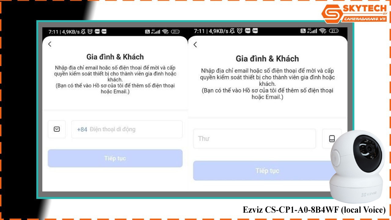 cach-chia-se-camera-ezviz-cs-cp1-a0-8b4wf-local-voice-cho-dien-thoai-khac-7