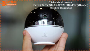 cach-chia-se-camera-ezviz-cs-cv248-a3-32wmfrapecbundel-cho-dien-thoai-khac-1