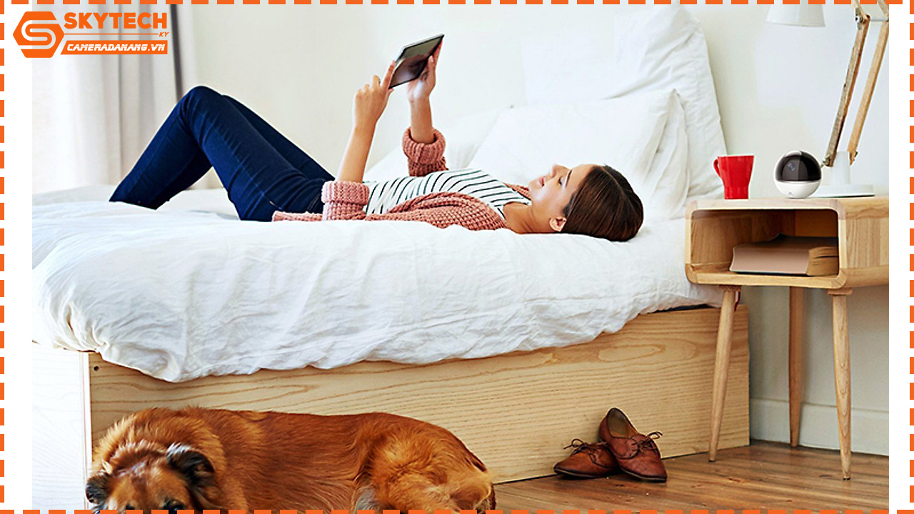 cach-chia-se-camera-ezviz-cs-cv248-a3-32wmfrapecbundel-cho-dien-thoai-khac-2