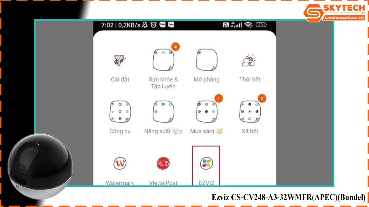 cach-chia-se-camera-ezviz-cs-cv248-a3-32wmfrapecbundel-cho-dien-thoai-khac-3