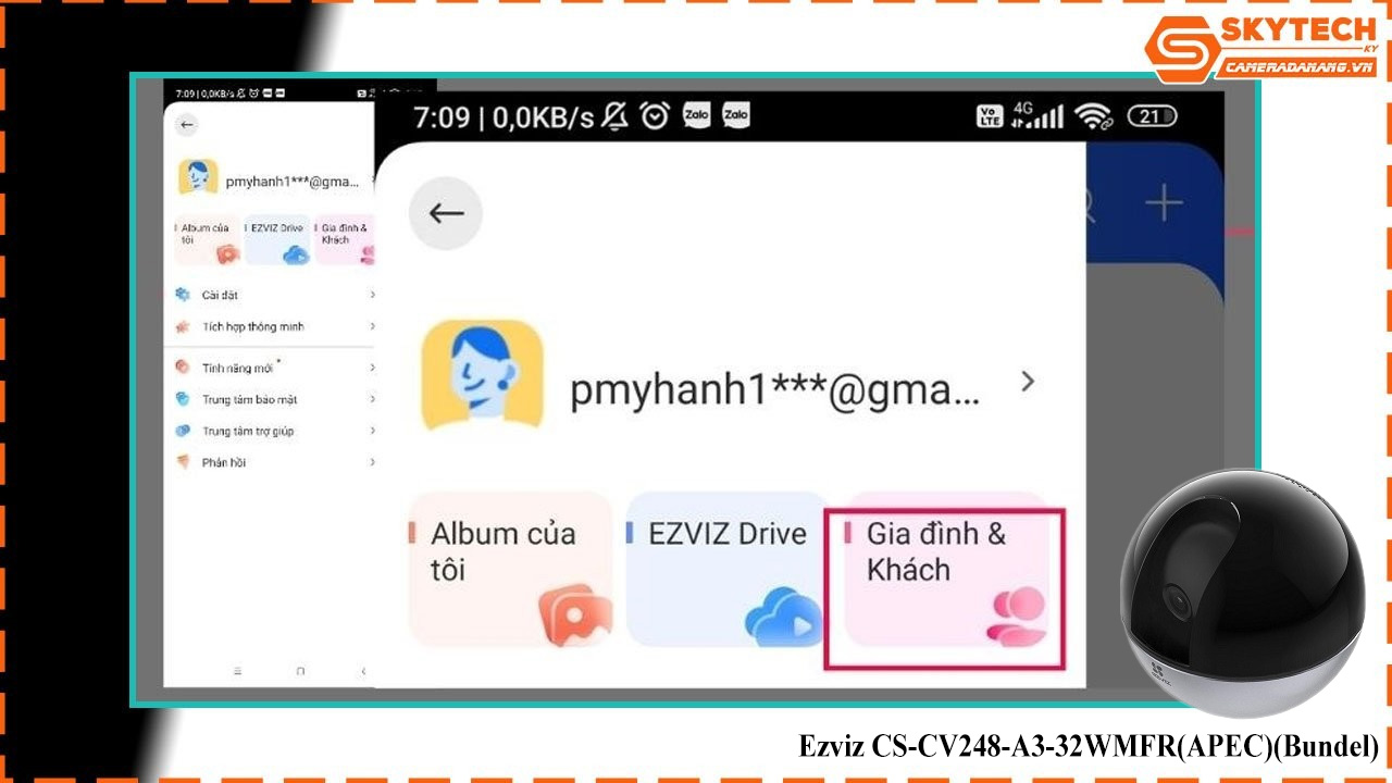 cach-chia-se-camera-ezviz-cs-cv248-a3-32wmfrapecbundel-cho-dien-thoai-khac-5