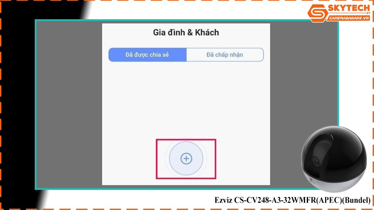 cach-chia-se-camera-ezviz-cs-cv248-a3-32wmfrapecbundel-cho-dien-thoai-khac-6