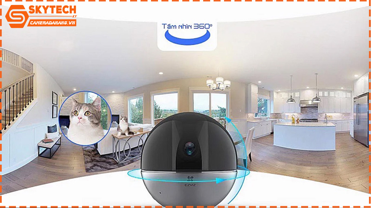 cach-chia-se-camera-ezviz-cs-e6-r100-8c5w2f-cho-dien-thoai-khac-2