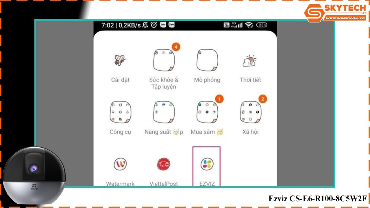 cach-chia-se-camera-ezviz-cs-e6-r100-8c5w2f-cho-dien-thoai-khac-3