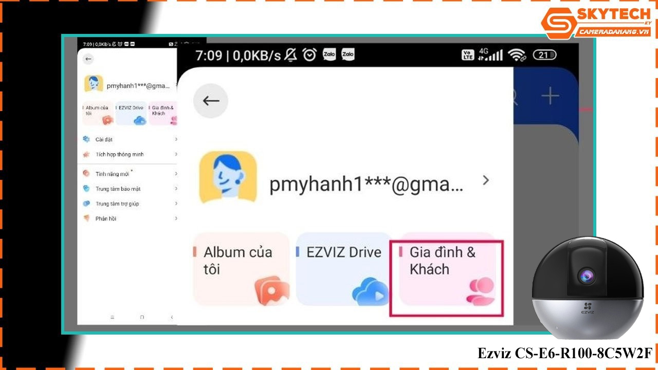 cach-chia-se-camera-ezviz-cs-e6-r100-8c5w2f-cho-dien-thoai-khac-5