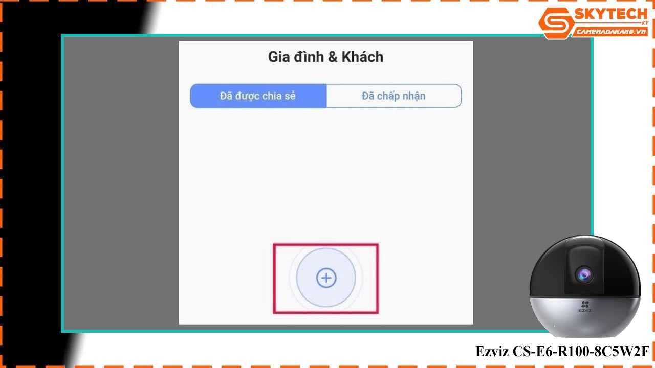 cach-chia-se-camera-ezviz-cs-e6-r100-8c5w2f-cho-dien-thoai-khac-6