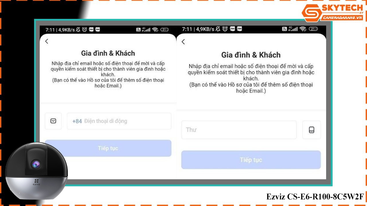 cach-chia-se-camera-ezviz-cs-e6-r100-8c5w2f-cho-dien-thoai-khac-7