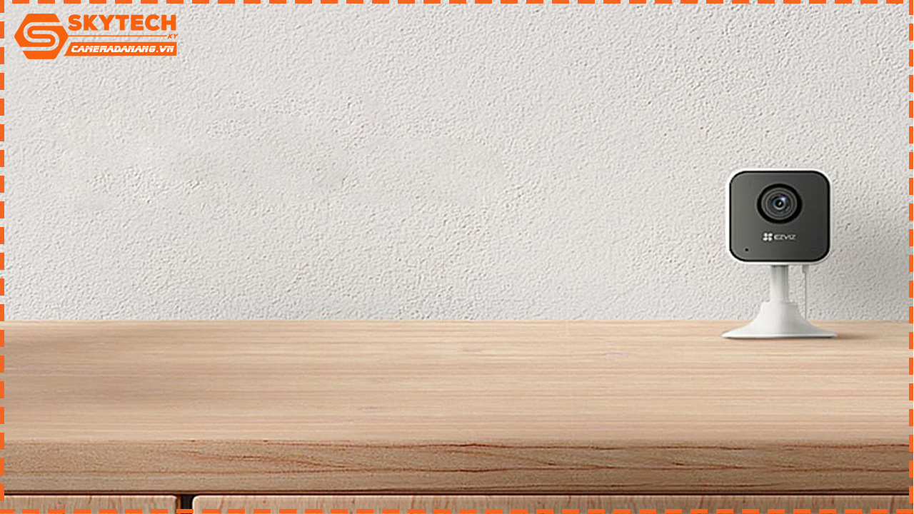 cach-chia-se-camera-ezviz-cs-h1c-r100-1g2wf-cho-dien-thoai-khac-2