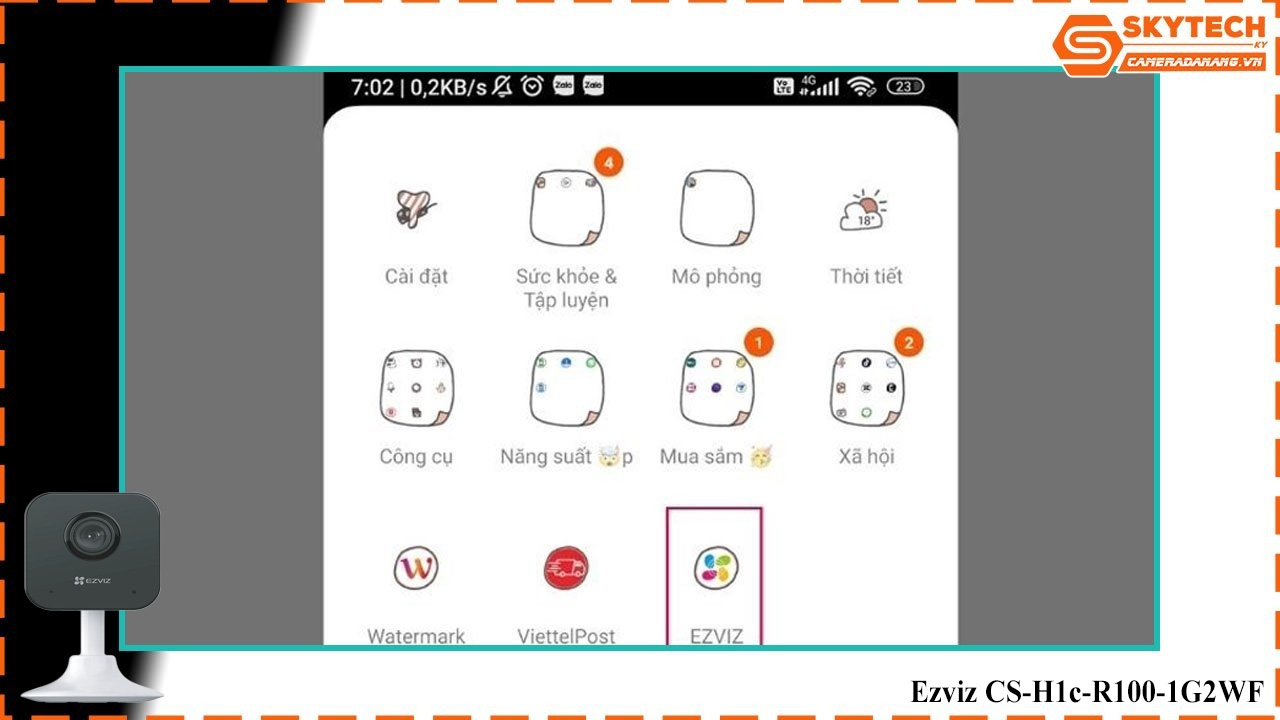 cach-chia-se-camera-ezviz-cs-h1c-r100-1g2wf-cho-dien-thoai-khac-3