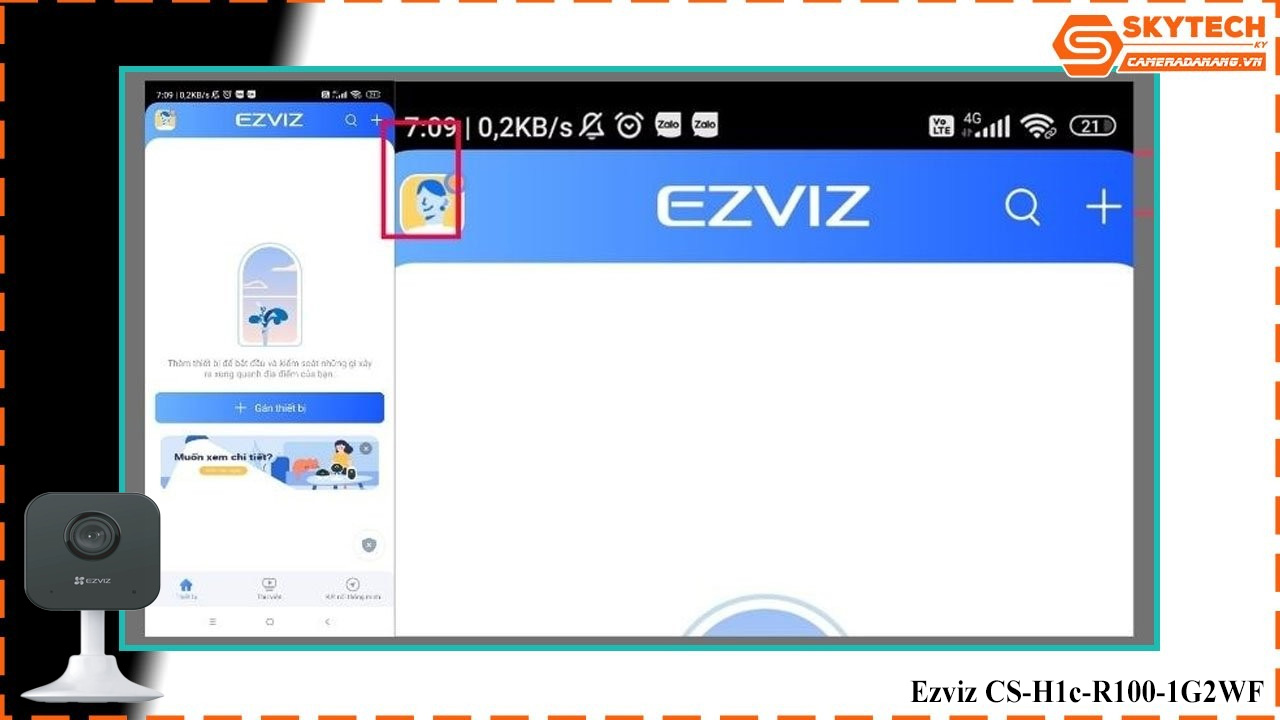 cach-chia-se-camera-ezviz-cs-h1c-r100-1g2wf-cho-dien-thoai-khac-4