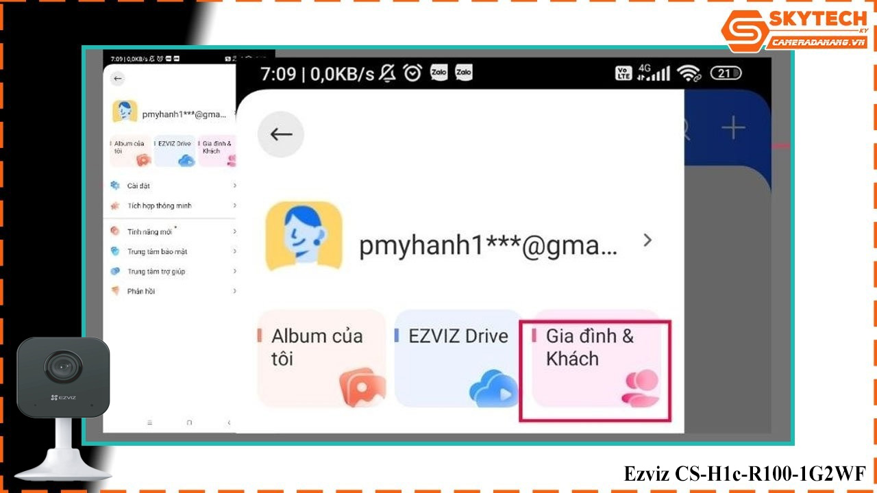 cach-chia-se-camera-ezviz-cs-h1c-r100-1g2wf-cho-dien-thoai-khac-5