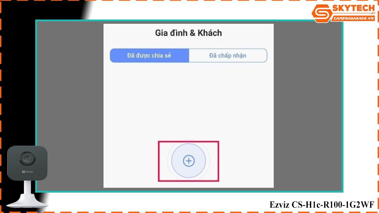 cach-chia-se-camera-ezviz-cs-h1c-r100-1g2wf-cho-dien-thoai-khac-6