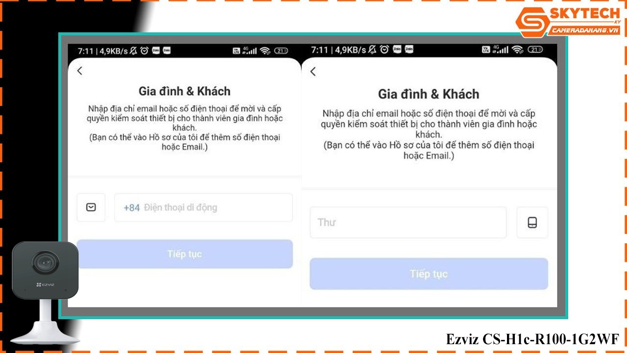 cach-chia-se-camera-ezviz-cs-h1c-r100-1g2wf-cho-dien-thoai-khac-7