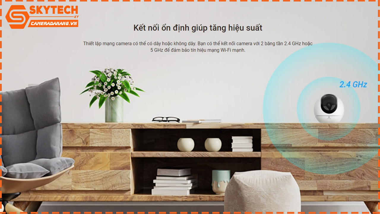 cach-chia-se-camera-ezviz-cs-h6-r100-1j5wf-cho-dien-thoai-khac-2