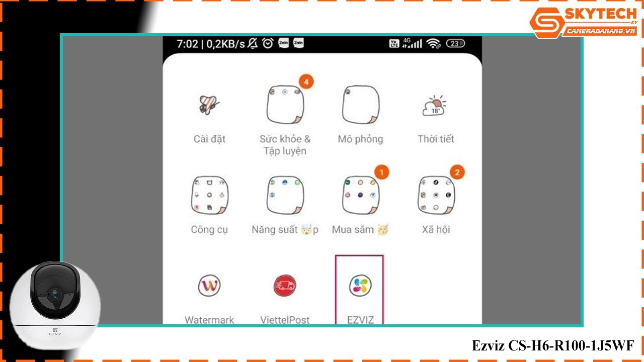 cach-chia-se-camera-ezviz-cs-h6-r100-1j5wf-cho-dien-thoai-khac-3