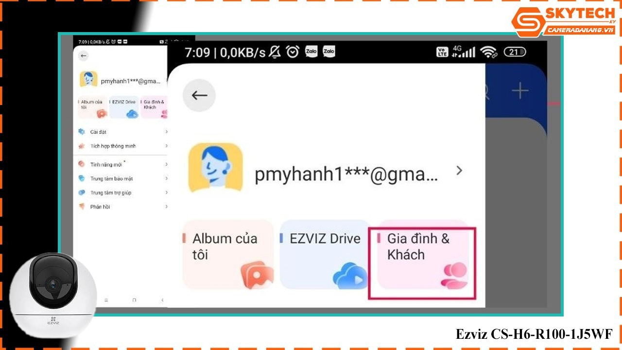 cach-chia-se-camera-ezviz-cs-h6-r100-1j5wf-cho-dien-thoai-khac-5