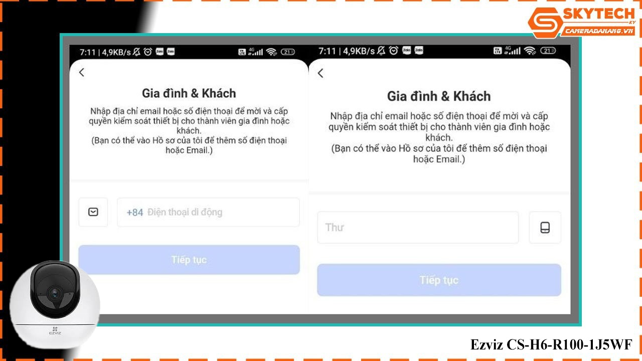 cach-chia-se-camera-ezviz-cs-h6-r100-1j5wf-cho-dien-thoai-khac-7