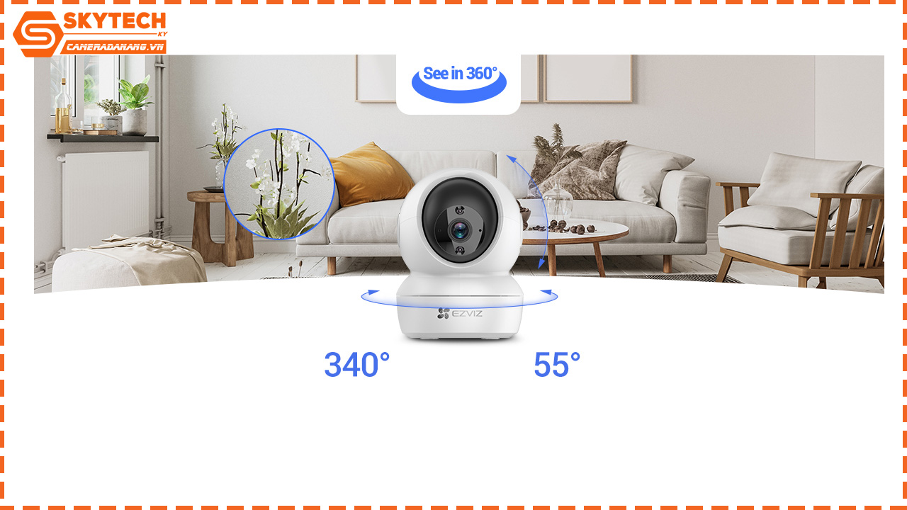 cach-chia-se-camera-ezviz-cs-h6c-r101-1g2wf-cho-dien-thoai-khac-2