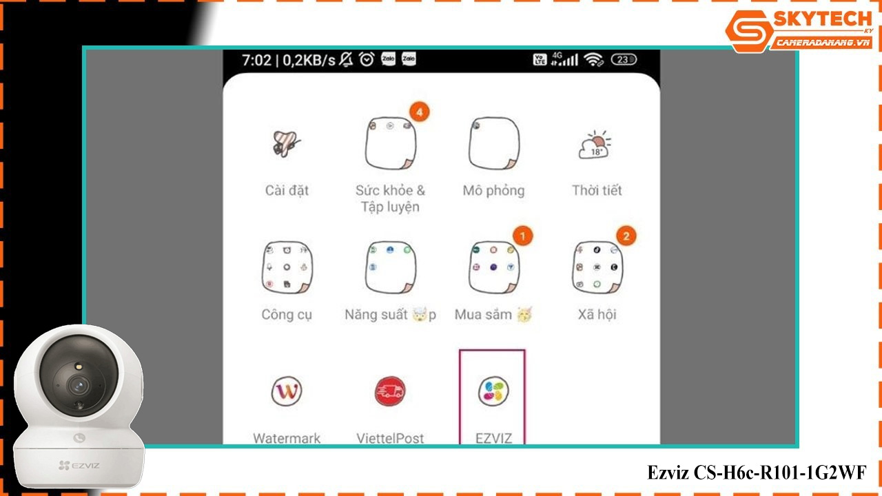 cach-chia-se-camera-ezviz-cs-h6c-r101-1g2wf-cho-dien-thoai-khac-3