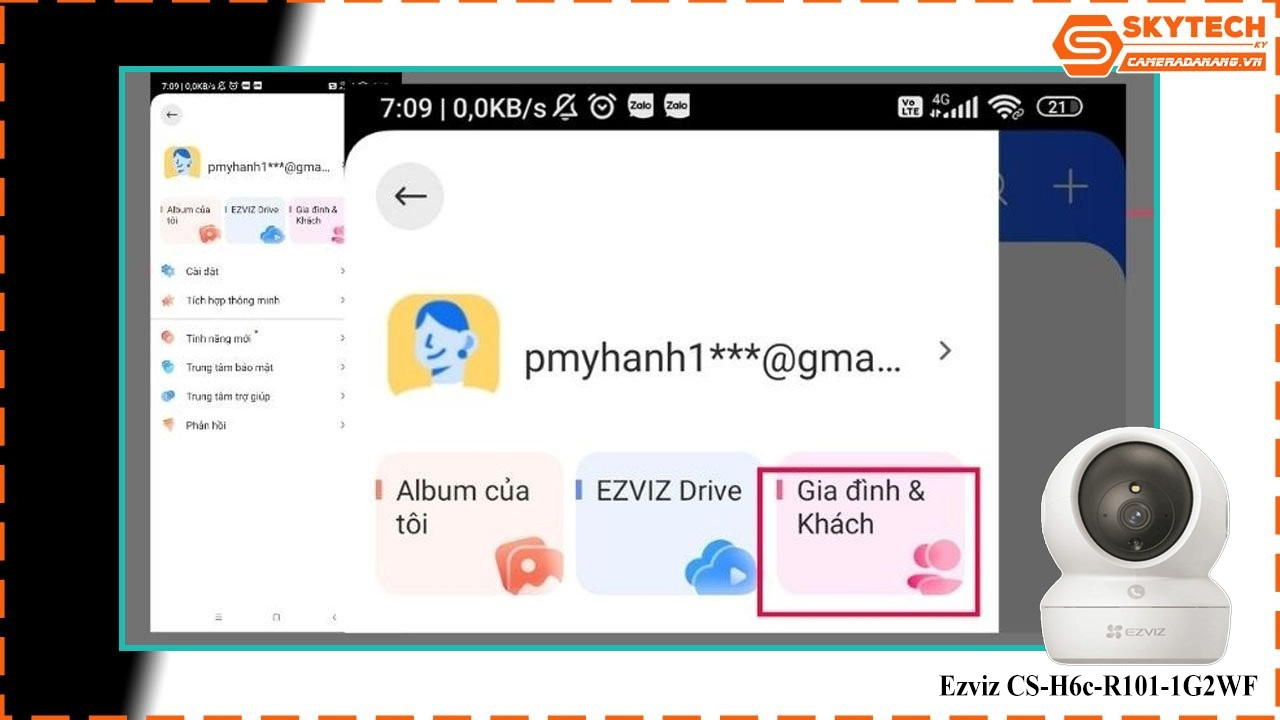 cach-chia-se-camera-ezviz-cs-h6c-r101-1g2wf-cho-dien-thoai-khac-5