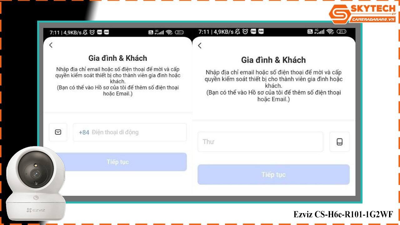 cach-chia-se-camera-ezviz-cs-h6c-r101-1g2wf-cho-dien-thoai-khac-7