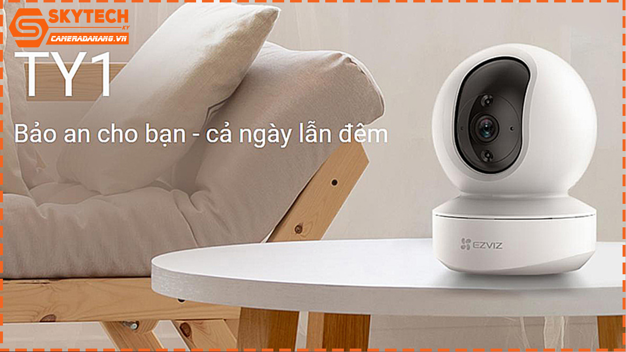 cach-chia-se-camera-ezviz-cs-ty1-c0-8b4wf-cho-dien-thoai-khac-2
