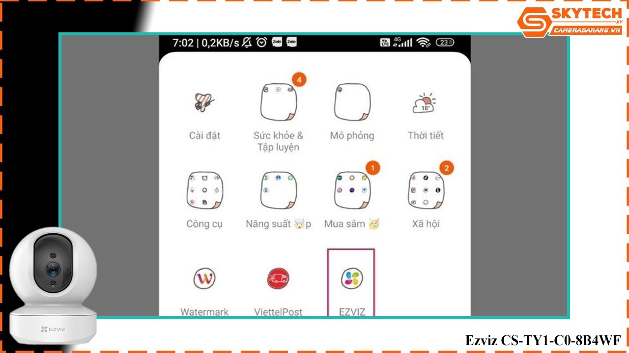 cach-chia-se-camera-ezviz-cs-ty1-c0-8b4wf-cho-dien-thoai-khac-3