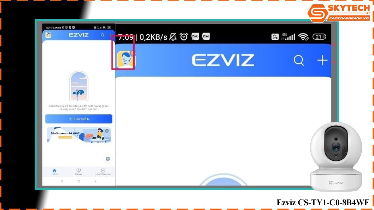 cach-chia-se-camera-ezviz-cs-ty1-c0-8b4wf-cho-dien-thoai-khac-4