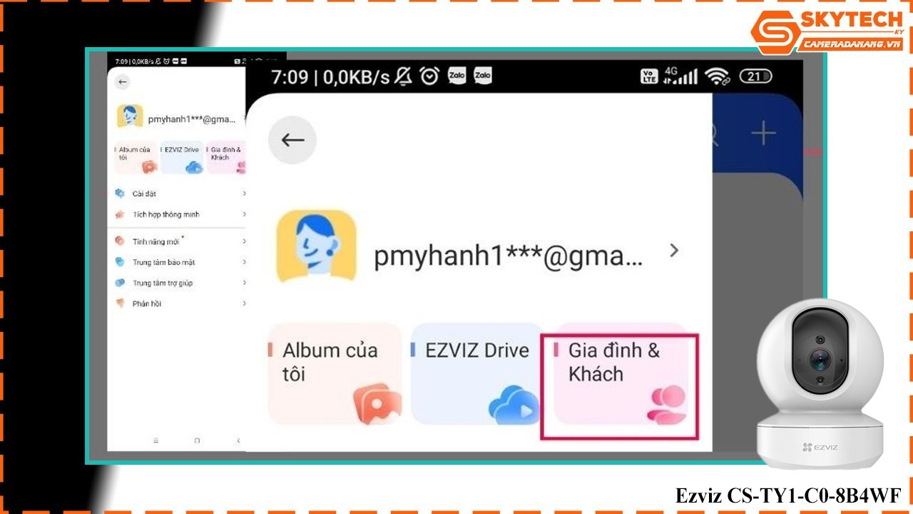 cach-chia-se-camera-ezviz-cs-ty1-c0-8b4wf-cho-dien-thoai-khac-5