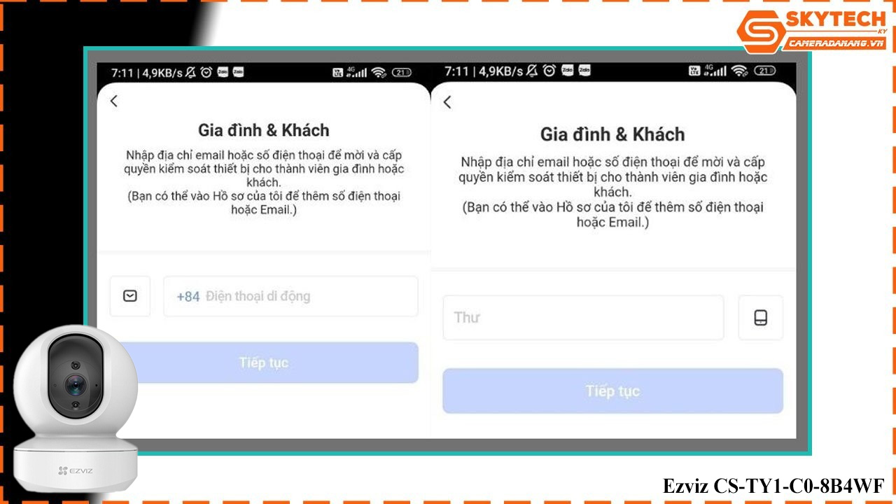 cach-chia-se-camera-ezviz-cs-ty1-c0-8b4wf-cho-dien-thoai-khac-7