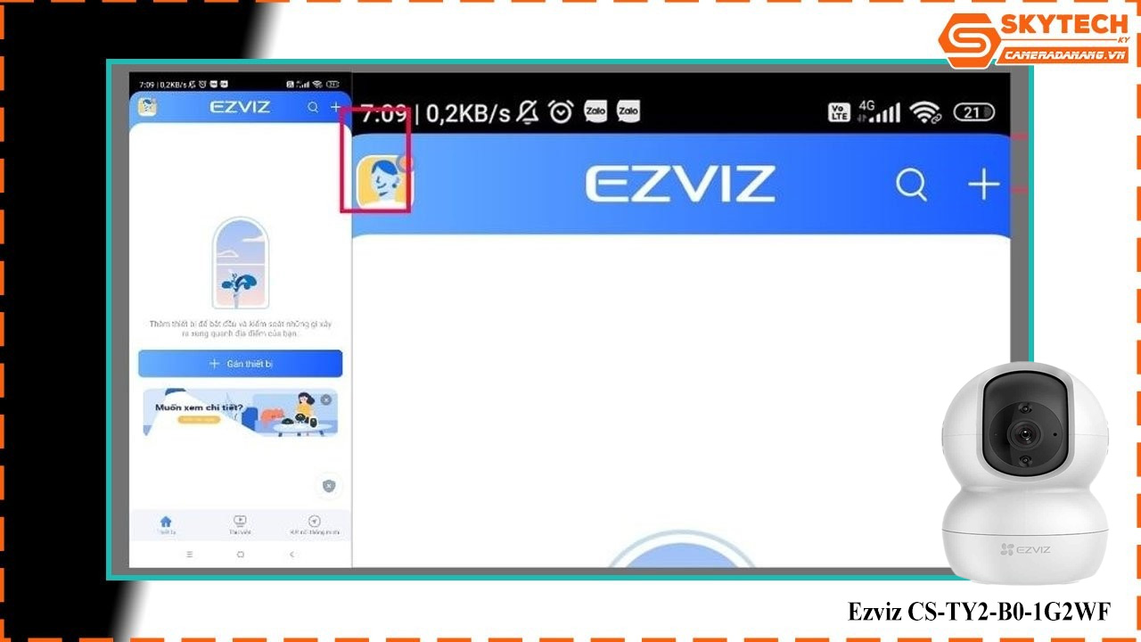 cach-chia-se-camera-ezviz-cs-ty2-b0-1g2wf-cho-dien-thoai-khac-4