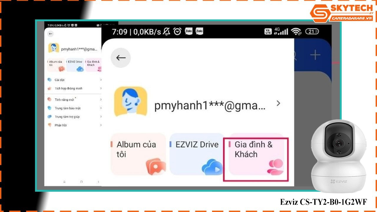 cach-chia-se-camera-ezviz-cs-ty2-b0-1g2wf-cho-dien-thoai-khac-5