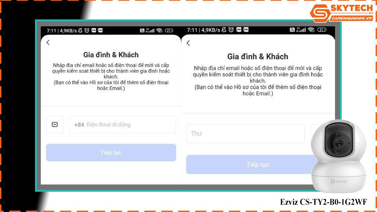 cach-chia-se-camera-ezviz-cs-ty2-b0-1g2wf-cho-dien-thoai-khac-7