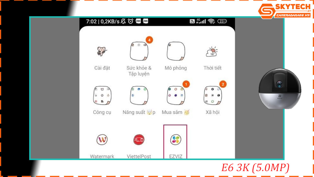 cach-chia-se-camera-ezviz-e6-3k-5-0mp-cho-dien-thoai-khac