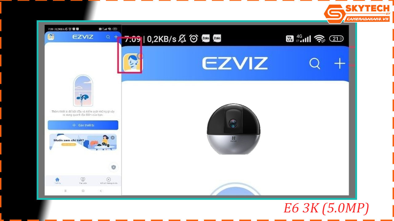 cach-chia-se-camera-ezviz-e6-3k-5-0mp-cho-dien-thoai-khac