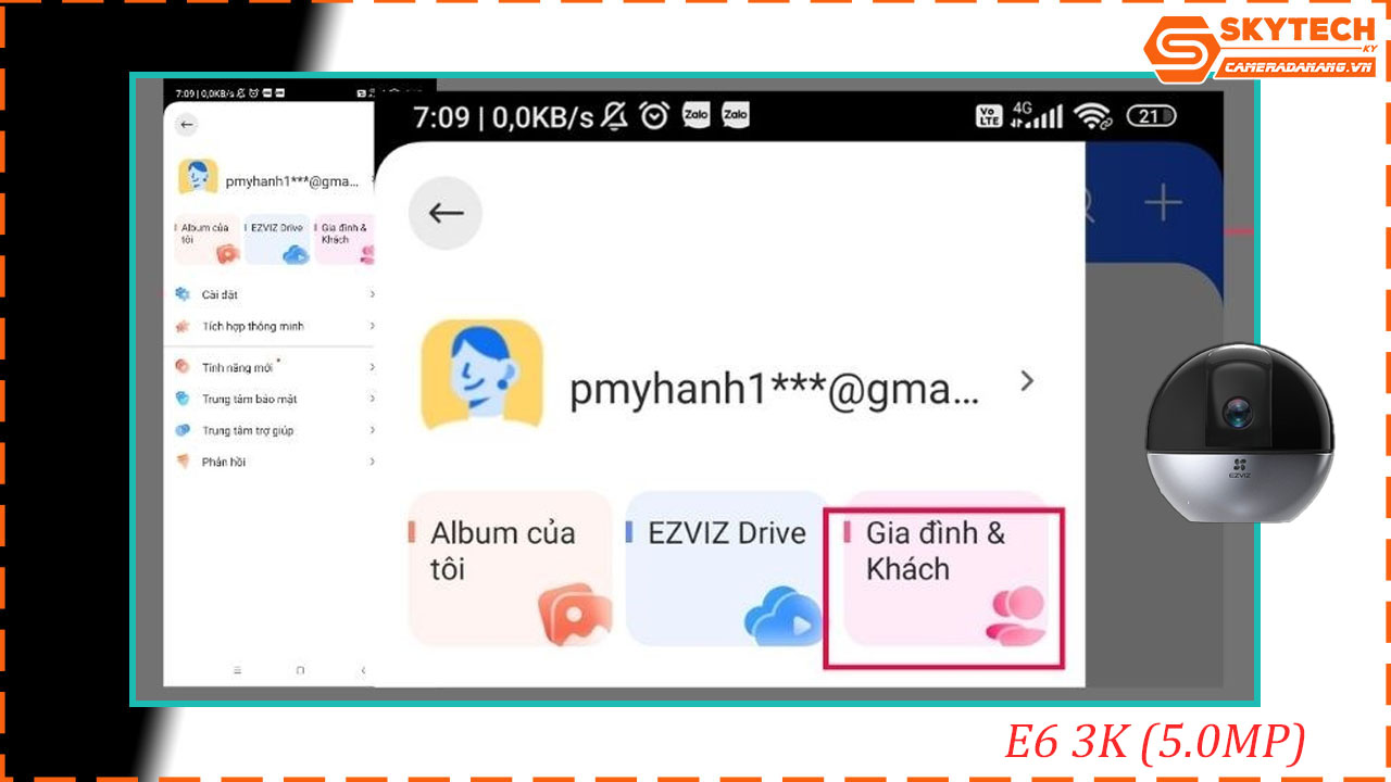 cach-chia-se-camera-ezviz-e6-3k-5-0mp-cho-dien-thoai-khac